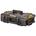 Coffret TOUGHSYSTEM™ DS150 petite contenance DEWALT