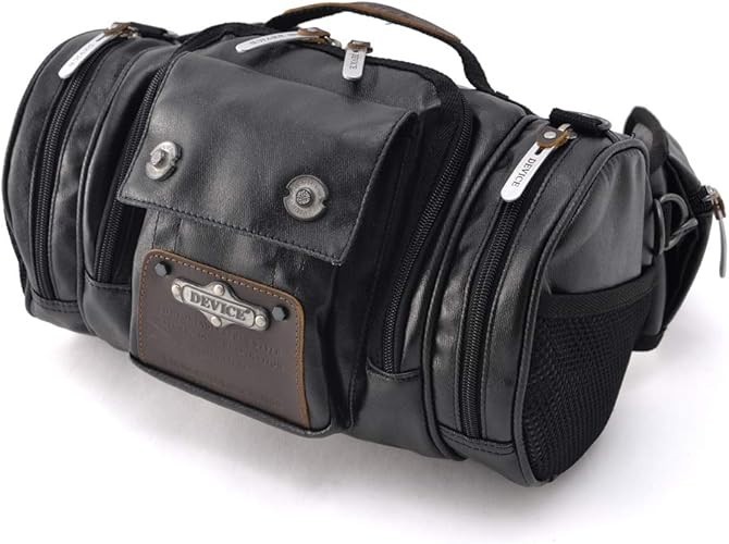 バッグ y2k 00s device 4way tech gear bag y2k 00s device 4way tech gear bag