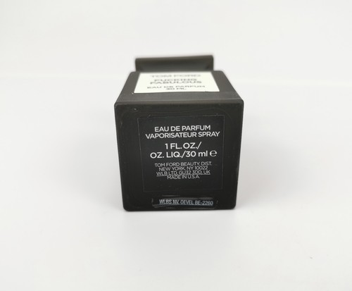 Tom Ford Fucking Fabulous Eau De Parfum 30ml - Imagen 5 de 6