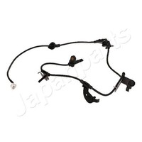 Japanparts ABS-279 Sensor, Raddrehzahl Hinten Rechts FüR Toyota