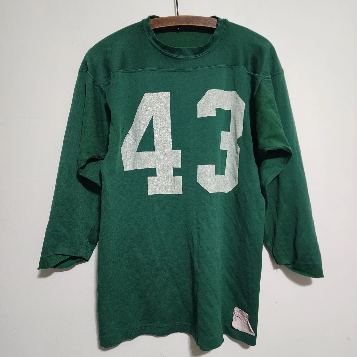Rayon Vintage T-Shirts for Men for sale | eBay