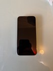 Apple iPhone 13 Pro odblokowany 128gb