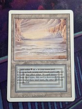 Underground Sea Revised Edition Regular for sale online | eBay