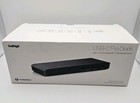 Station d'accueil CalDigit USB-C Pro Dock gris sidéral USBCProDock-US07-SG-AMZ