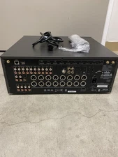 Arcan AV41 Home Theater System