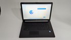 HP Notebook 17-by0061st 17.3" i3-8130U 500GB SSD 16GB RAM Win 11