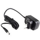 18V Netzteil / Ladegerät für Pro-Ject Phono Box Phono Vorverstärker