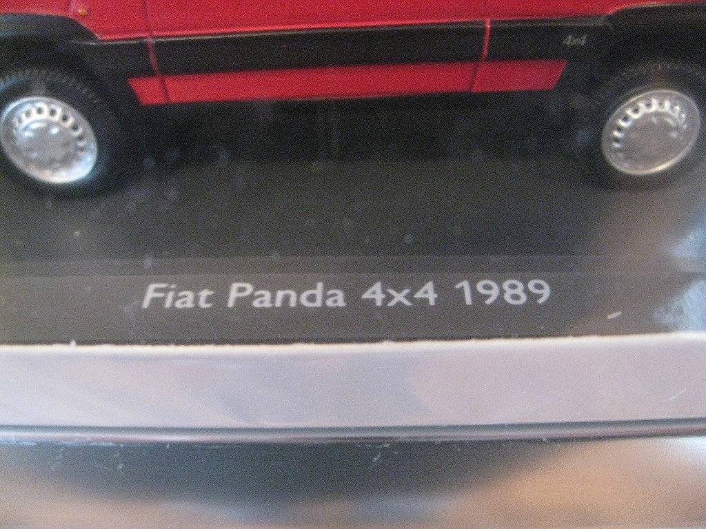 Picture 5 of 6