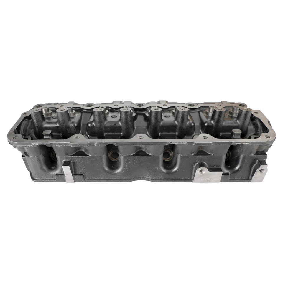 Engine Bare Cylinder Head 403 &117 For Jeep 2.5L 1989-2002 H0- 306-1385A - Image 3 of 4