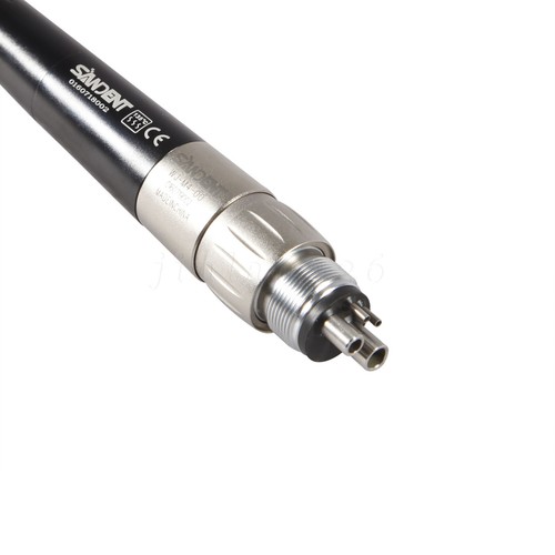 1-5 NSK Style Dental (LED LWL E-Generator) Handstück Kupplung 4/6H oder - Bild 73 von 86