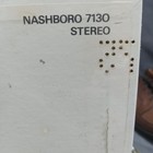 Picture 6 of 7