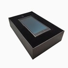 Lumigon T3 4G Dual Sim 128GB + 3GB Black OEM Factory Unlocked