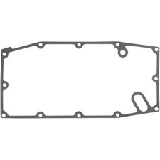 Cometic Gasket C10215 Oil Pan Gasket