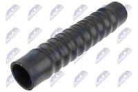 NTY GPP-FT-104 Ladeluftschlauch Passend FüR Fiat Lancia