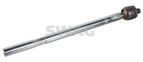 SWAG 62 92 9625 Axialgelenk Spurstange passend für PEUGEOT 307 SW (3H) Vorne - Bild 1 von 7