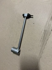 Kent Moore J-21179 Steering Column Pivot Pin Tool