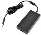 Dell 450-ABJQ Euro 180W AC Adapter With
