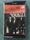 THE BACHELORS COLLECTION CASSETTE TAPE (PS #119)