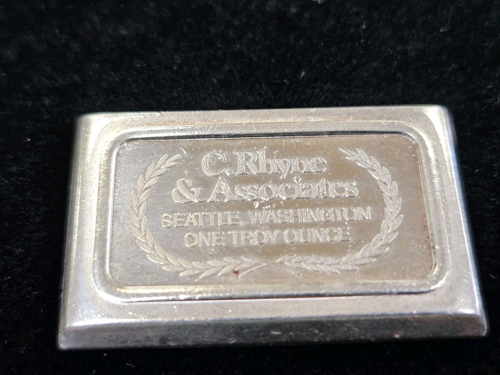 Picture 3 of 10