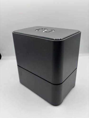 Smartfon ONO OLO Żywica Drukarka 3D z niesławnej nieudanej kampanii na Kickstarterze - Zdjęcie 11 z 15