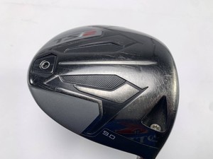 Titleist TSi2 ドライバー 10.0° 純正S Amazon.co.jp: タイトリストドライバー【カタログ純正シャフト