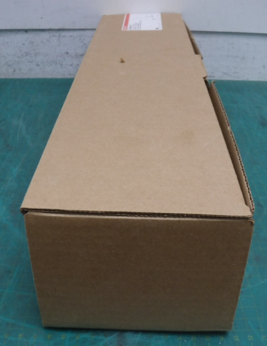 Wiremold Legrand OR50900051TL Rackmount Power Strip 8-Out 20A 15ft Cord - Picture 19 of 21