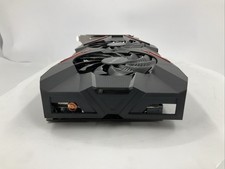 GIGABYTE NVIDIA GeForce GTX 1070 Computer Graphics Cards for sale