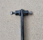 Foto 4 di 5