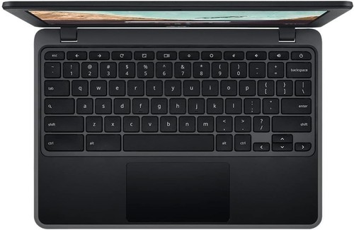 Acer Chromebook C722 MT8183 4GB 32GB SSD , Google updates through JUNE 2030 - Picture 4 of 9