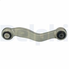 Track control arm DELPHI TC2838 for BMW 5 (F10) 2 2010-2014