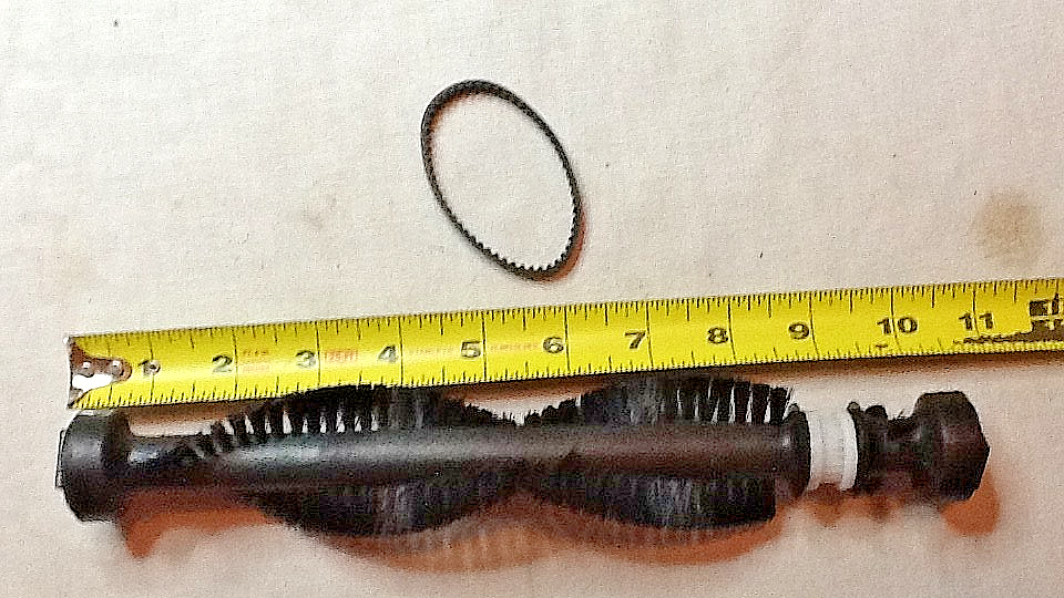 Picture 1 of 8