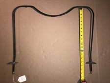 Generic 326793 Bake Element Fits Whirlpool - Oven