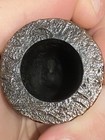 Foto 4 di 13