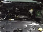 Picture 10 of 12
