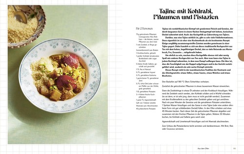Sally Butcher Vegane Schätze - Bild 5 von 7