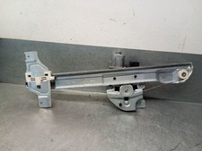 9806088180 FENSTERHEBER VORNE LINKS / 9806088180 / 5653059 FÜR PEUGEOT 2008 I C