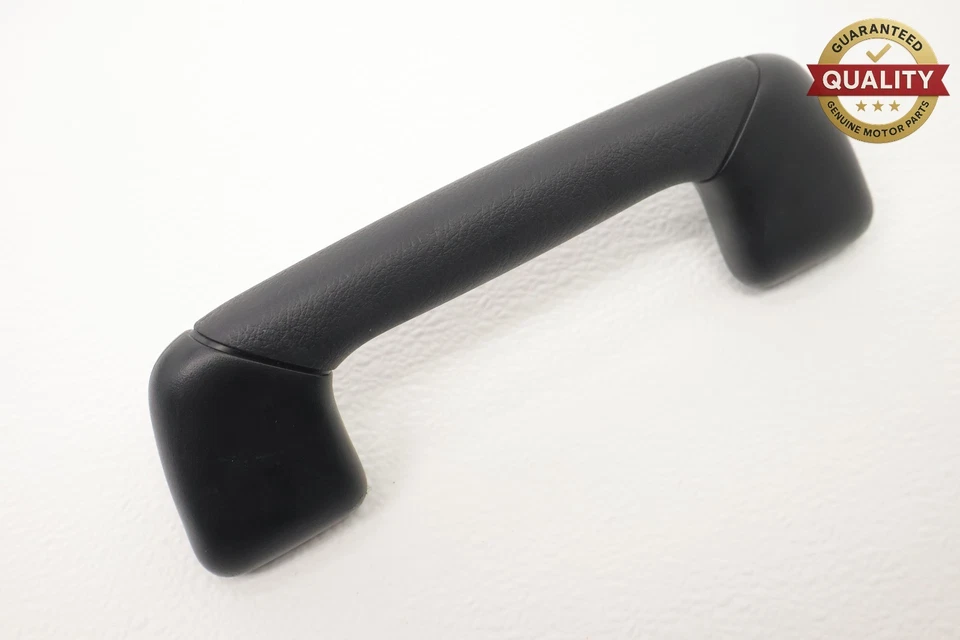 2015-2024 LEXUS RC300 RC350 TECHO AGARRE MANGO FABRICANTE DE EQUIPOS ORIGINALES CONJUNTO OEM Foto 2 de 4