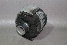 Mercedes Benz W205 C-Klasse Lichtmaschine 200A A 0009061722