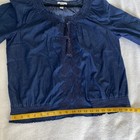Picture 9 of 15