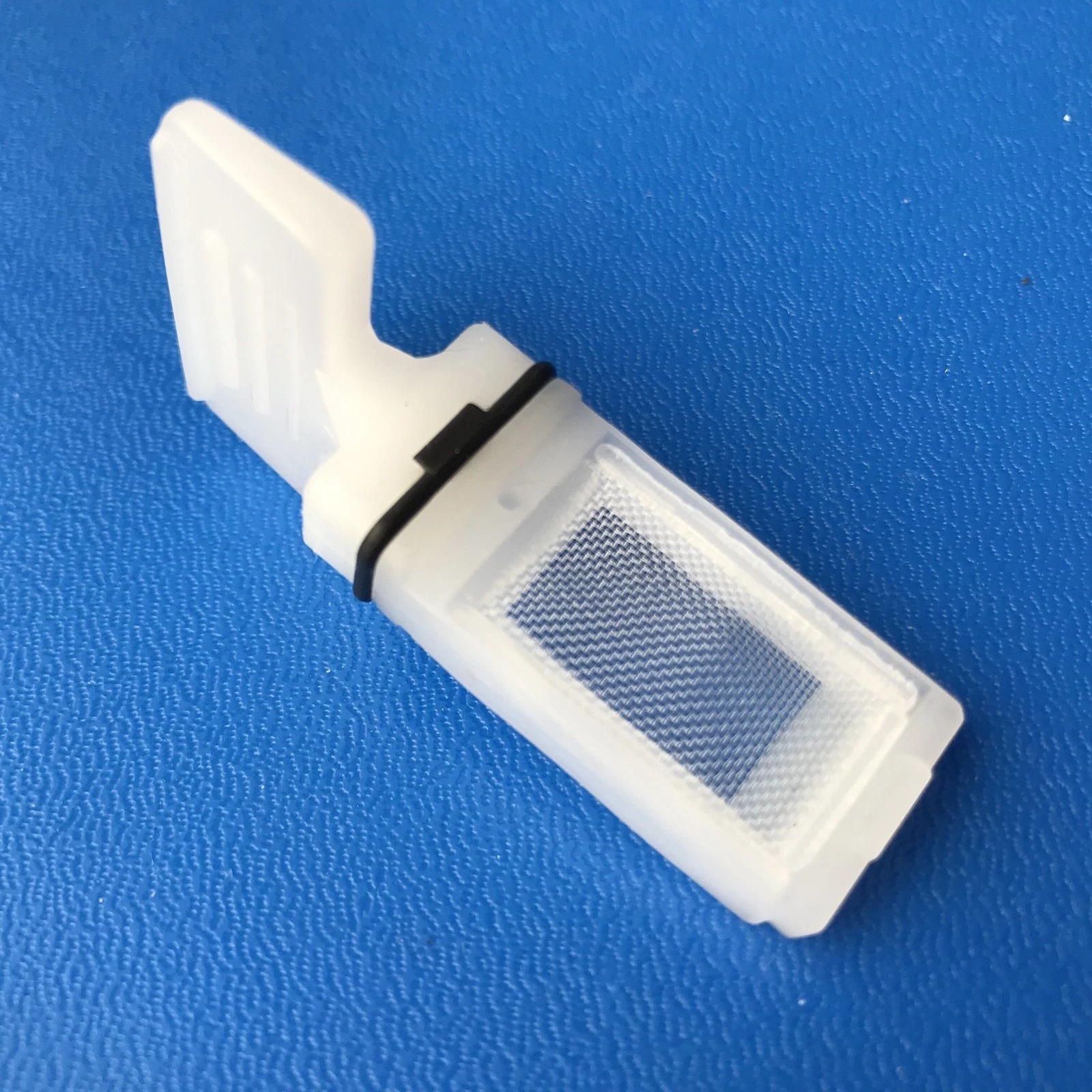 Noritsu Strainer H056009 H056005 for QSS 37 series digital minilabs - Picture 1 of 2