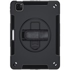 Raider Series Case - iPad Air 10.9" (4th/5th Gen), iPad Air 11" (M2 & M3)