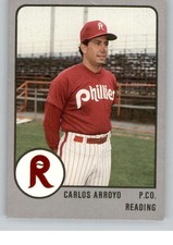1988 Pro Cards Procards MiLB Baseball Pick From List/Complete Your Set 676-900