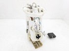 Pompe à carburant basse pression BMW E46 330i 328i 325i 323i 320i unité de livraison/LPFP 16146