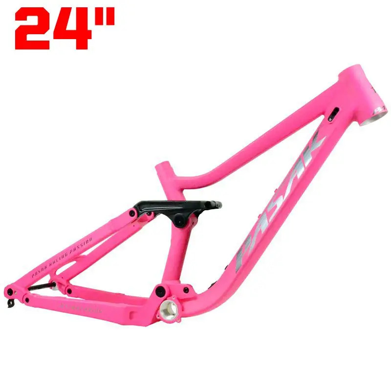 Bild 25 von 30