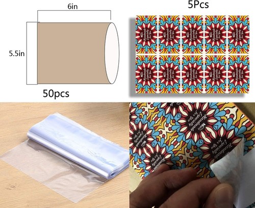 2 PCS Silicone Soap Molds Kit with Stainless Steel Cutter - 44oz Lavender Pink - Picture 9 of 9