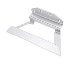 For  Gen2 Mount Wall Mount Router   Internet Kit Brackets7559