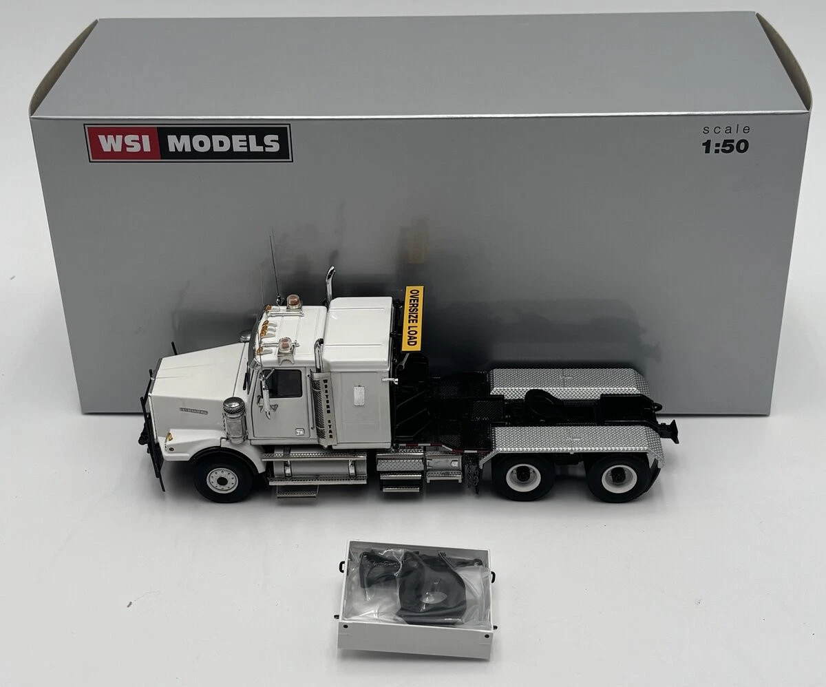WSI products for sale | eBay