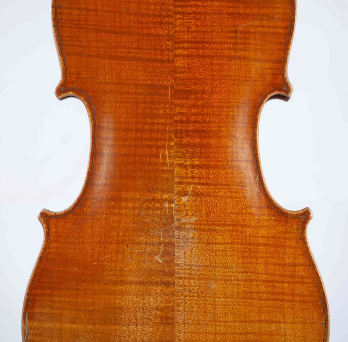 4/4 Acoustic Violins for sale | eBay