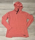 Foto 1 di 4
