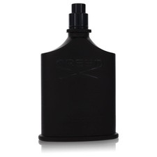 Green Irish Tweed by Creed Eau De Parfum Spray (Tester) 3.3 oz (Men)